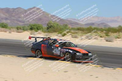 media/Oct-14-2023-Lucky Dog Racing (Sat) [[cef75db616]]/1st Stint Turn 10 Inside/